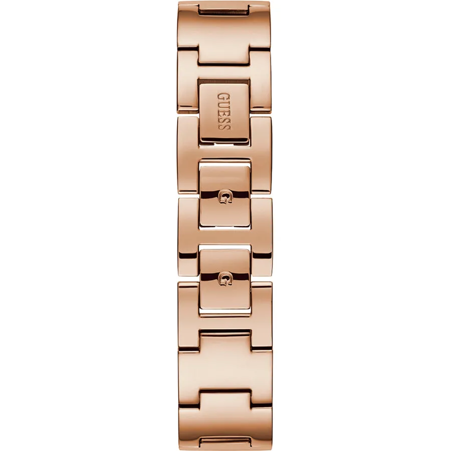 Guess - W1142L4
