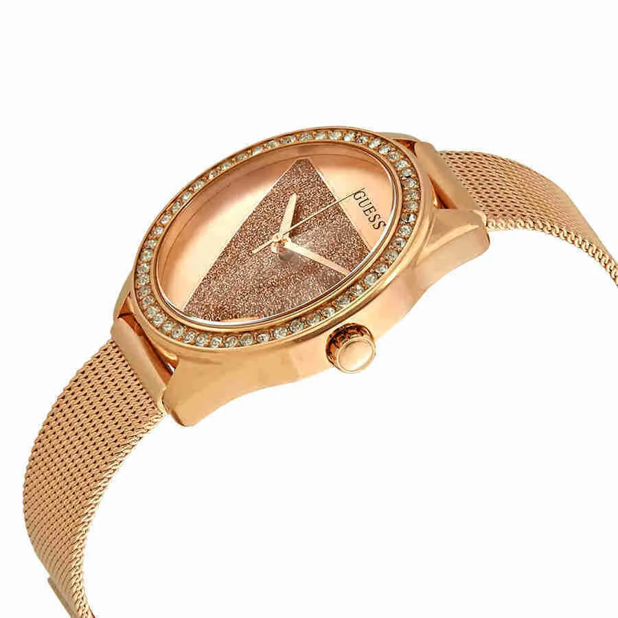 Guess - W1142L4