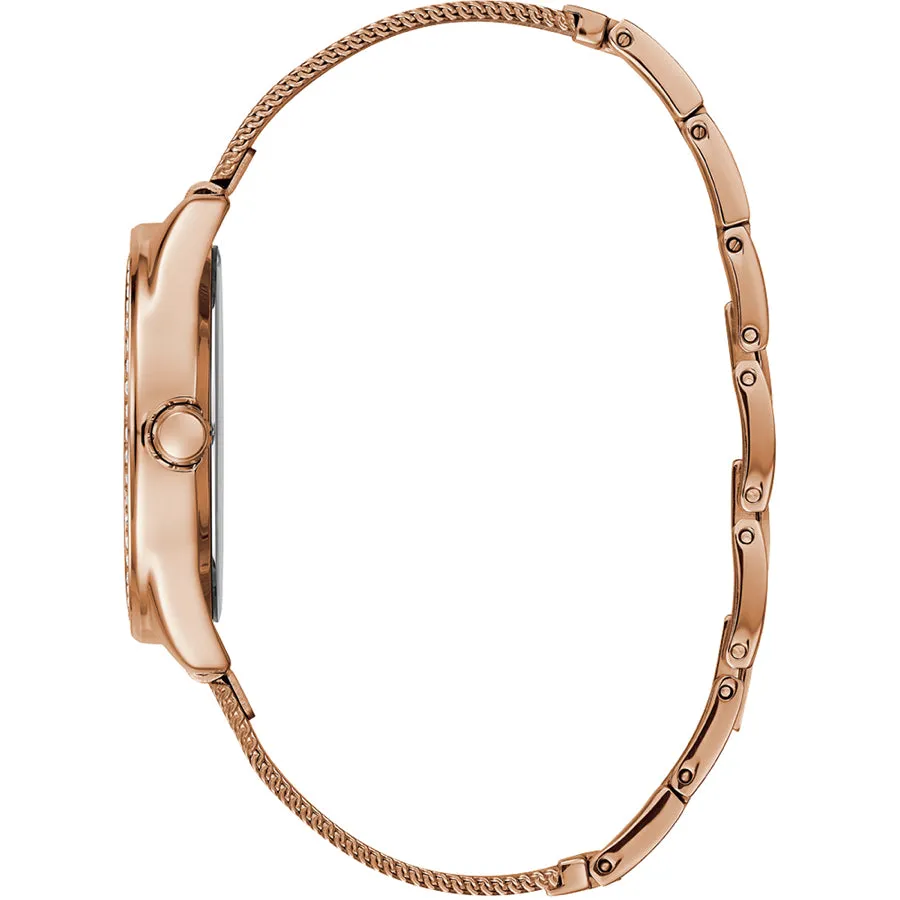 Guess - W1142L4