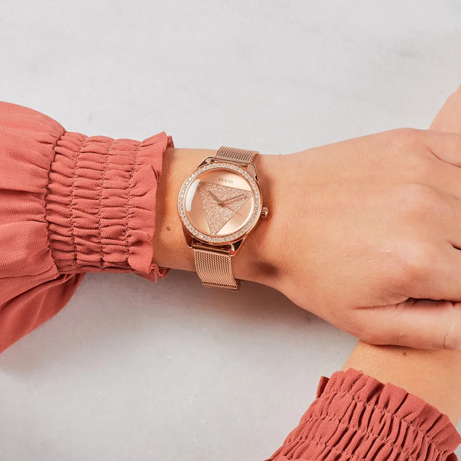 Guess - W1142L4