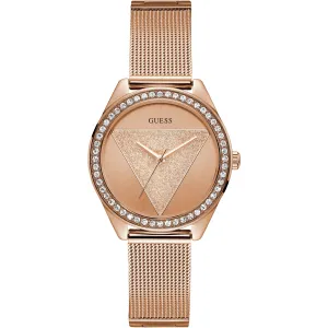 Guess - W1142L4