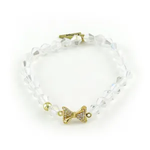 Harper Bracelet
