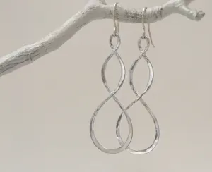 Helix Earrings