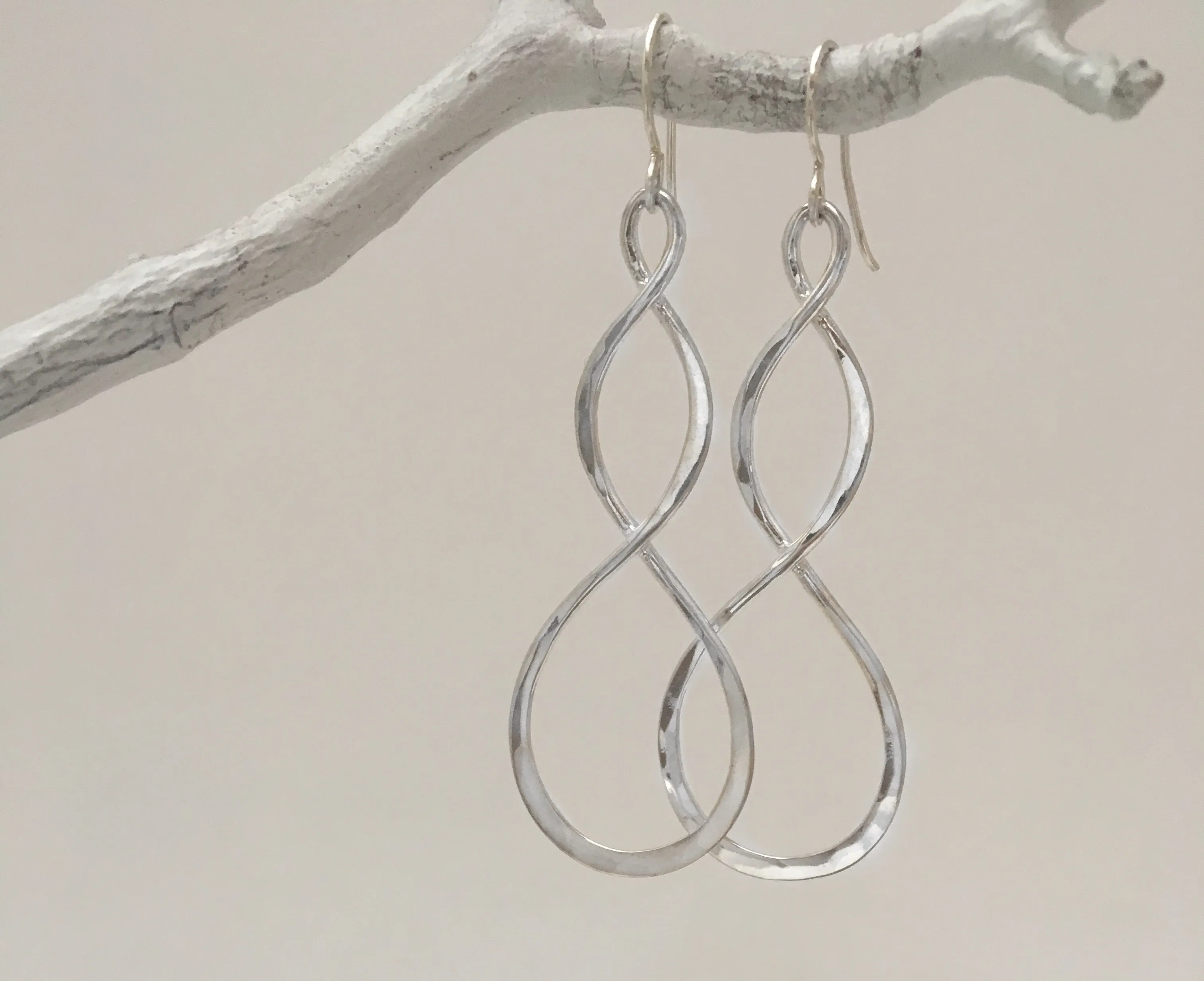Helix Earrings