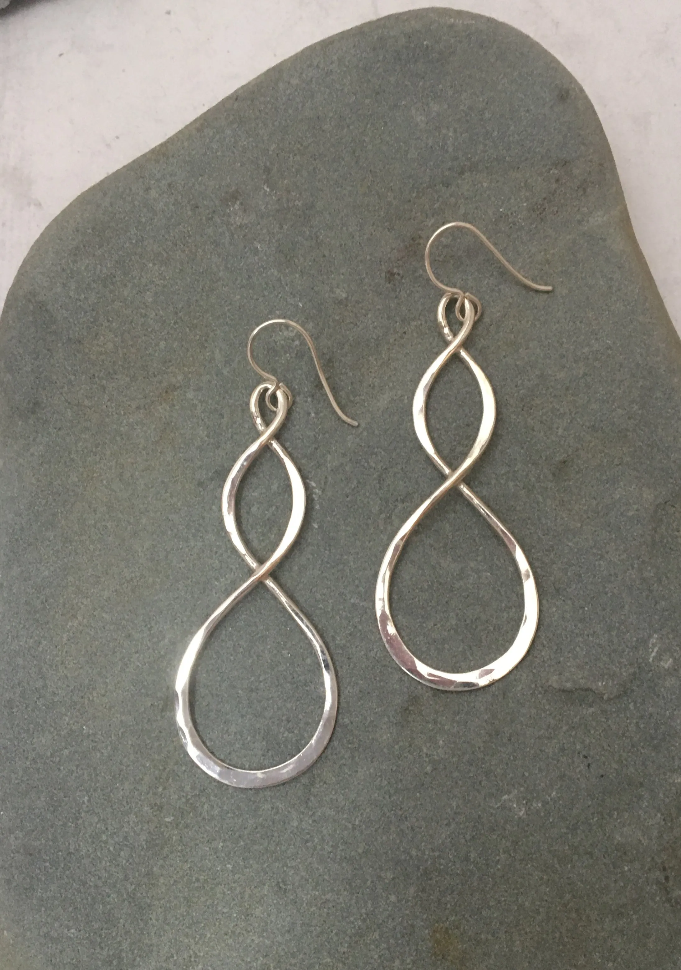 Helix Earrings
