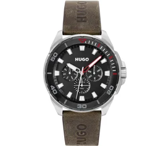 Hugo Boss - HB153.0285