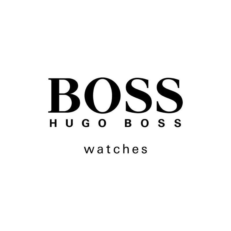 Hugo Boss - HB153.0285