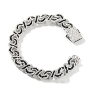 INFINITI LINK BRACELET