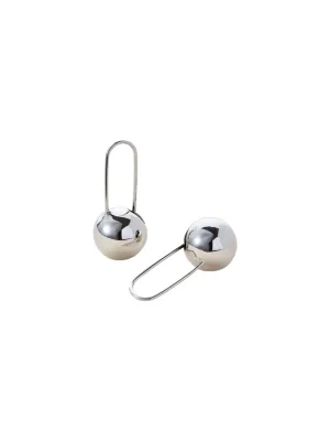 Jenny Bird Celeste Earrings (More Colors)