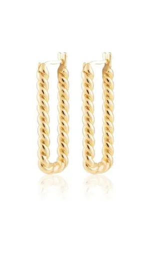 Keke Hoops