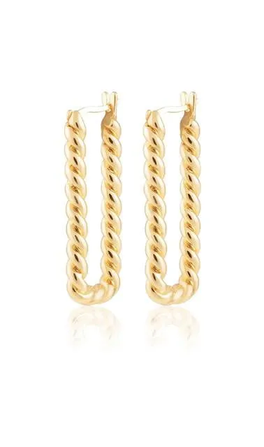 Keke Hoops