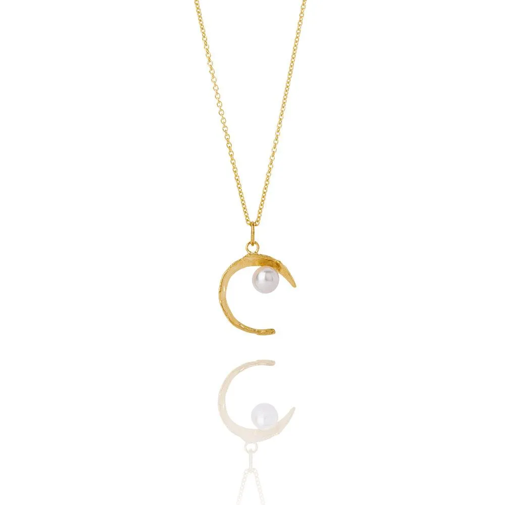 KOLGA necklace