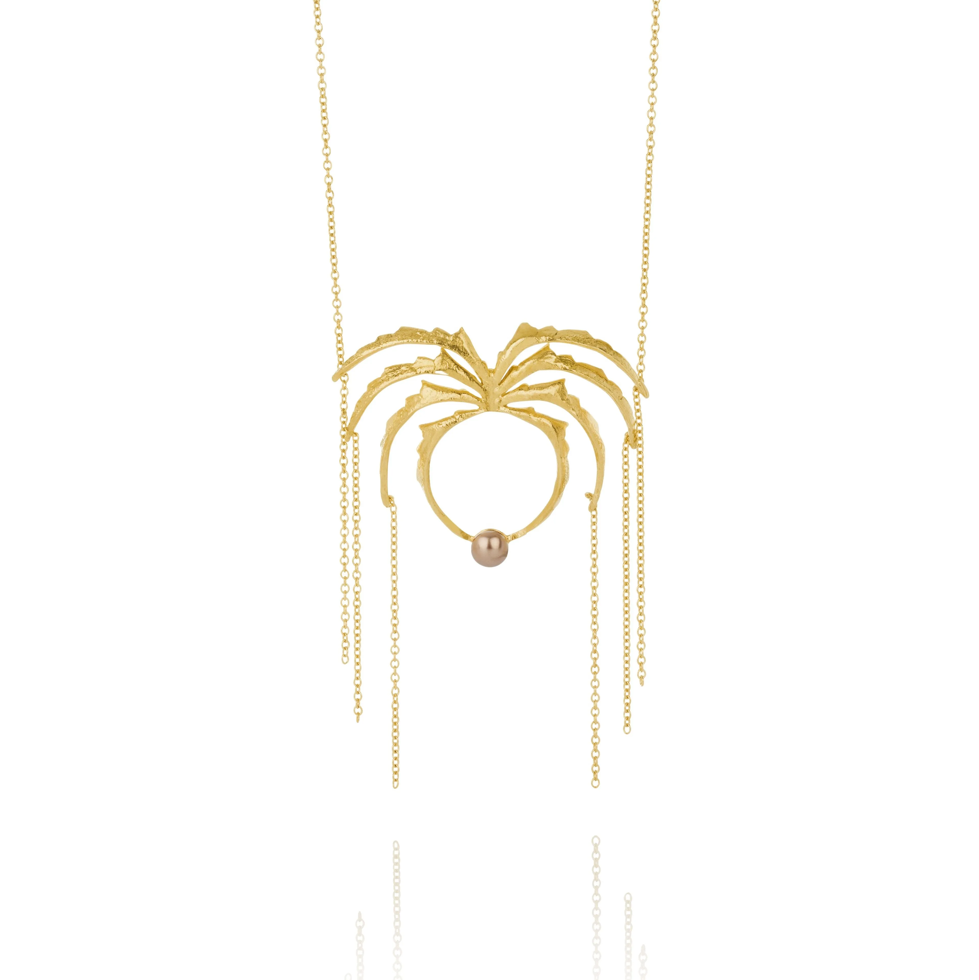 KOLGA necklace