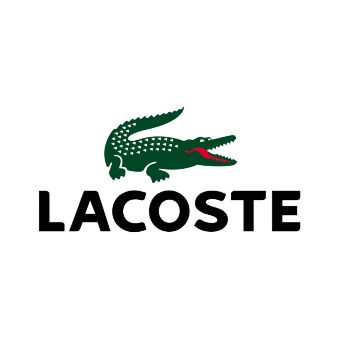 Lacoste - 2000766