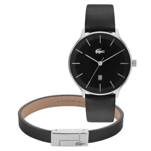 Lacoste - 2070019