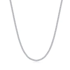 Lafonn Rivera Necklace