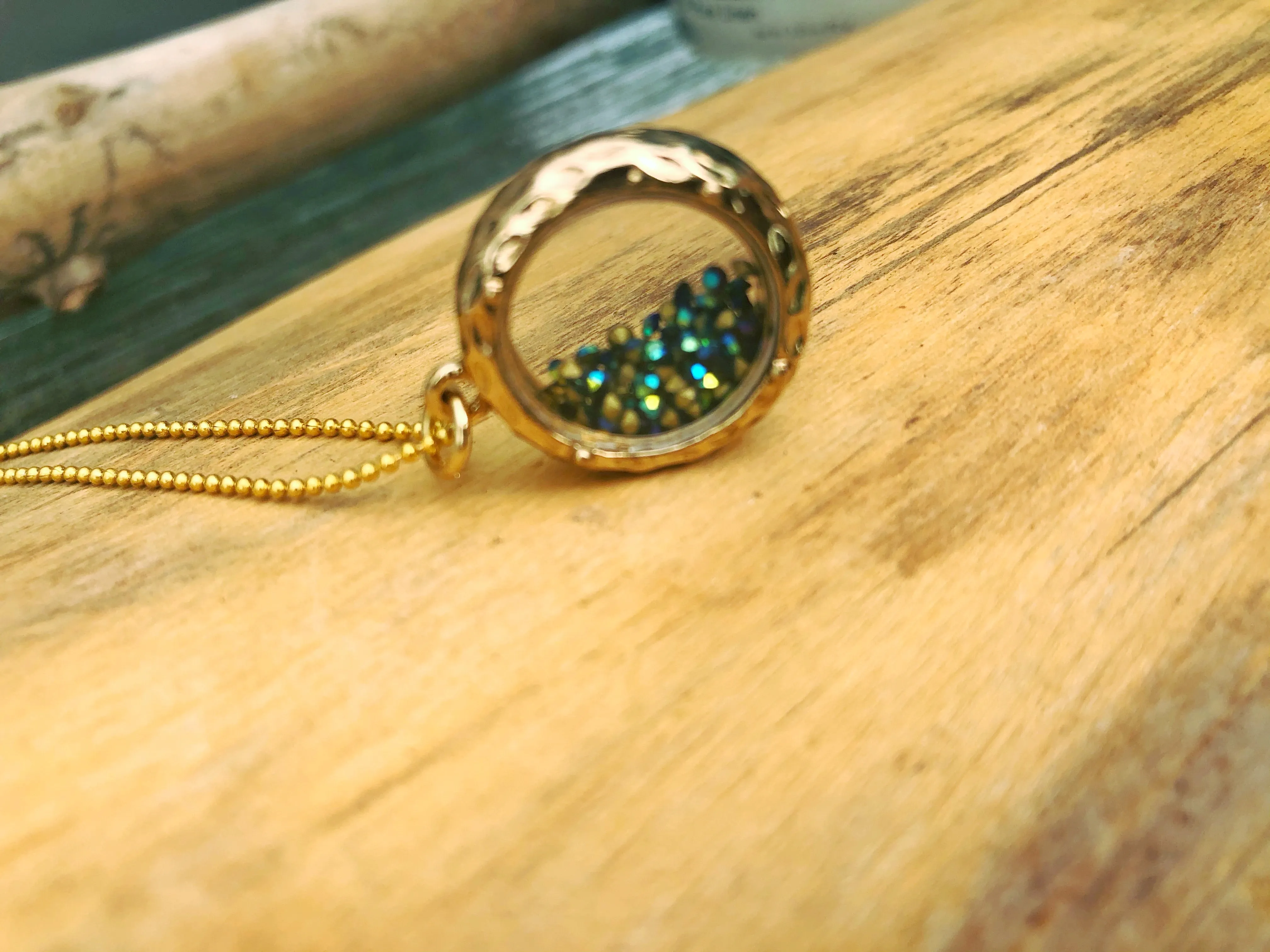 Let Me Disabuse You Of The Notion The Customer Is Always Right As You Cannot Abuse My Staff Necklace