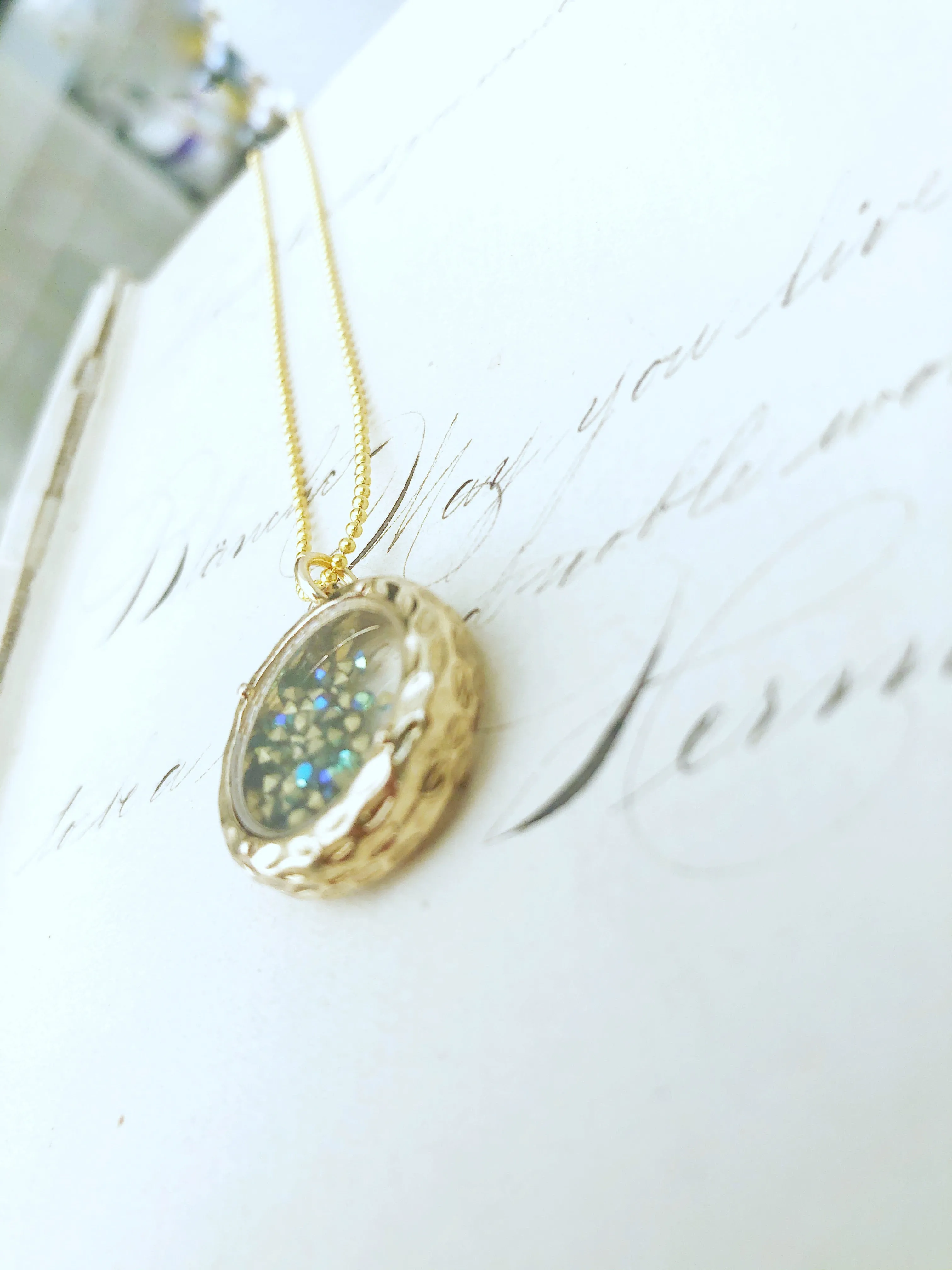 Let Me Disabuse You Of The Notion The Customer Is Always Right As You Cannot Abuse My Staff Necklace
