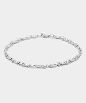 Maor Neo Bracelet in Sterling Silver