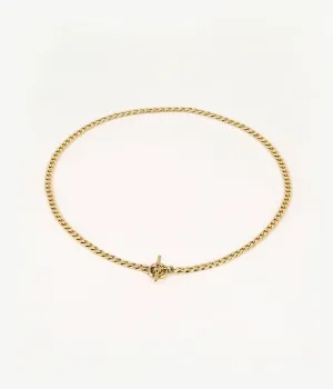 Marina Necklace