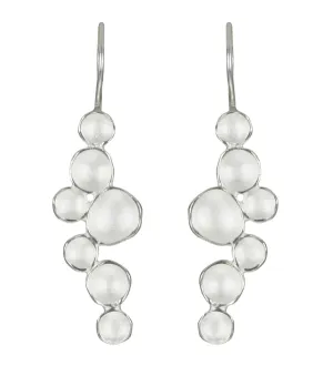 Medium Milkyway Earrings