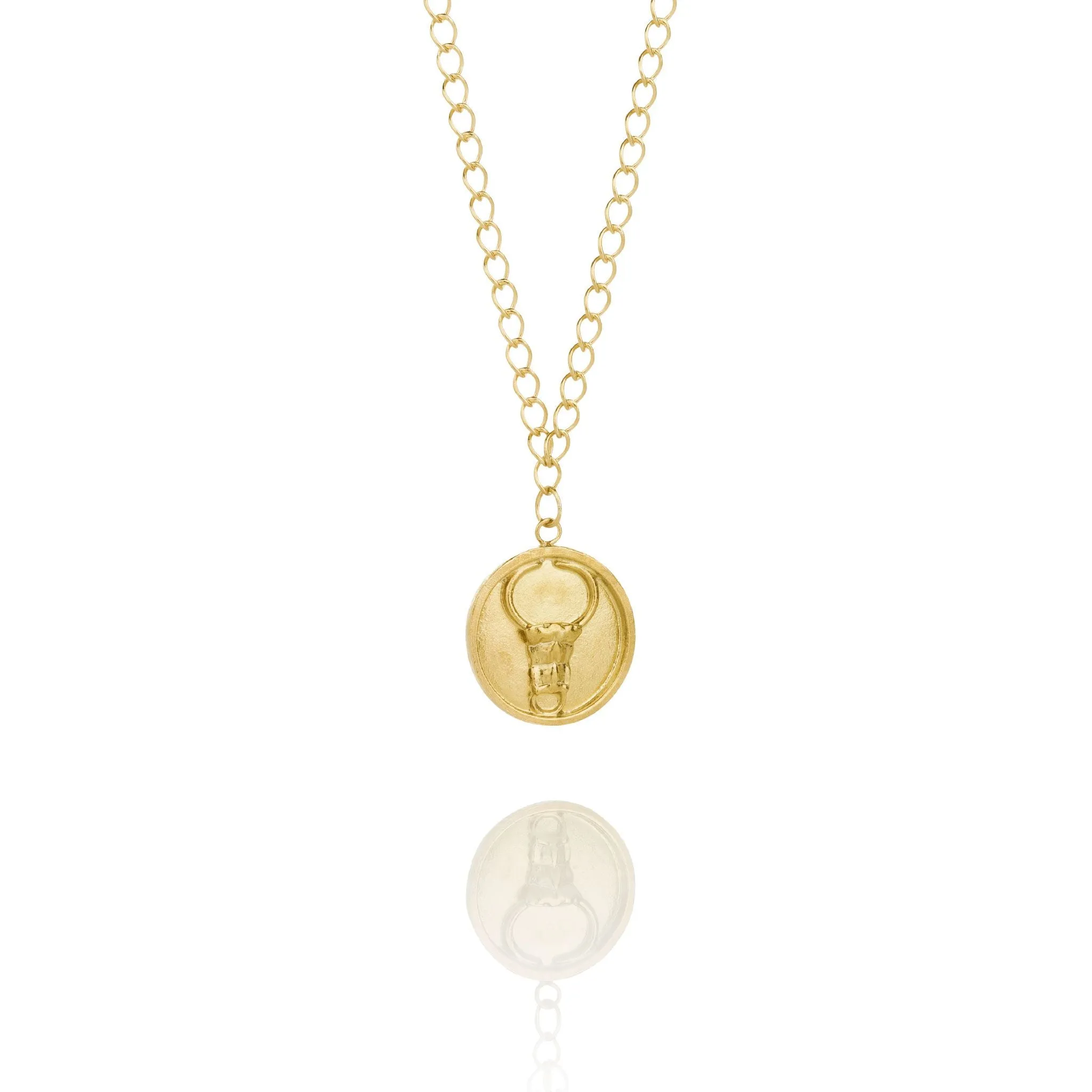Men's Necklace