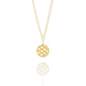 Men's Necklace