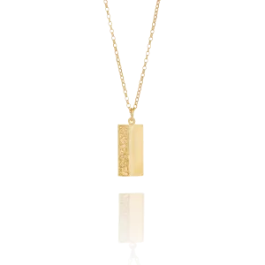 Men's Necklace