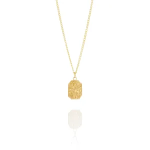 Men's Necklace