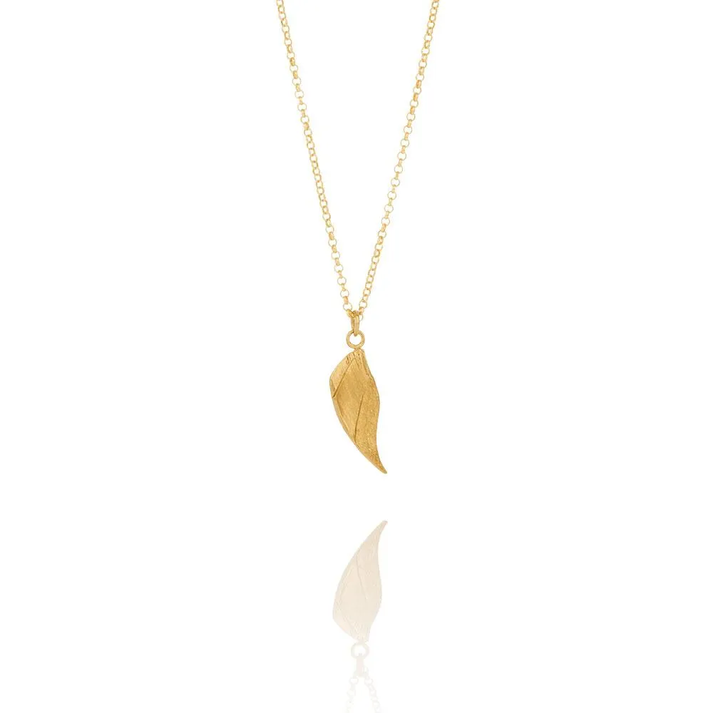 Men's Necklace