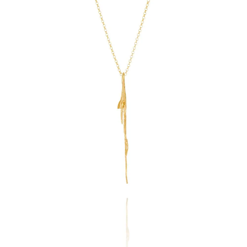 Men's Necklace