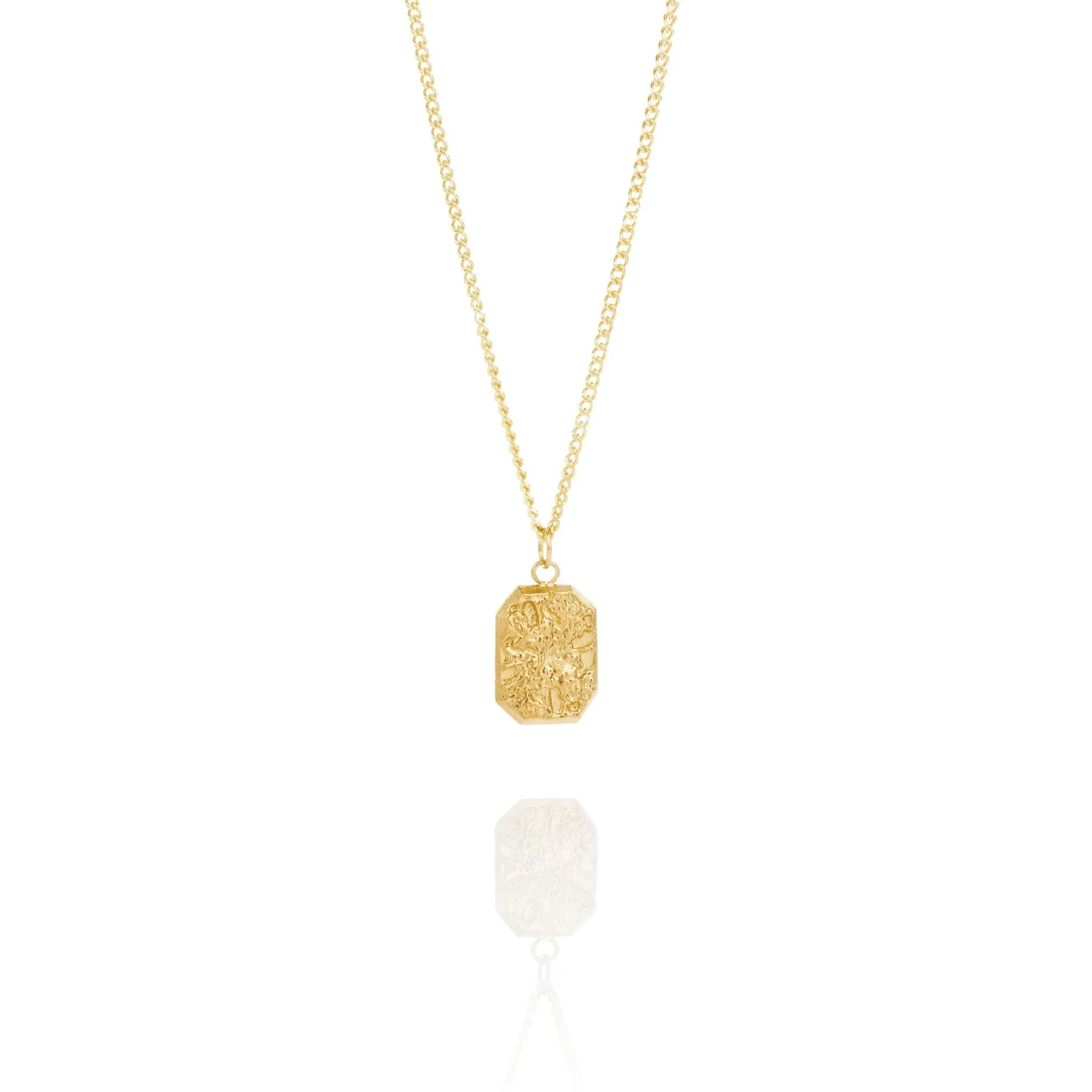 Men's Necklace