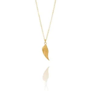 Men's Necklace