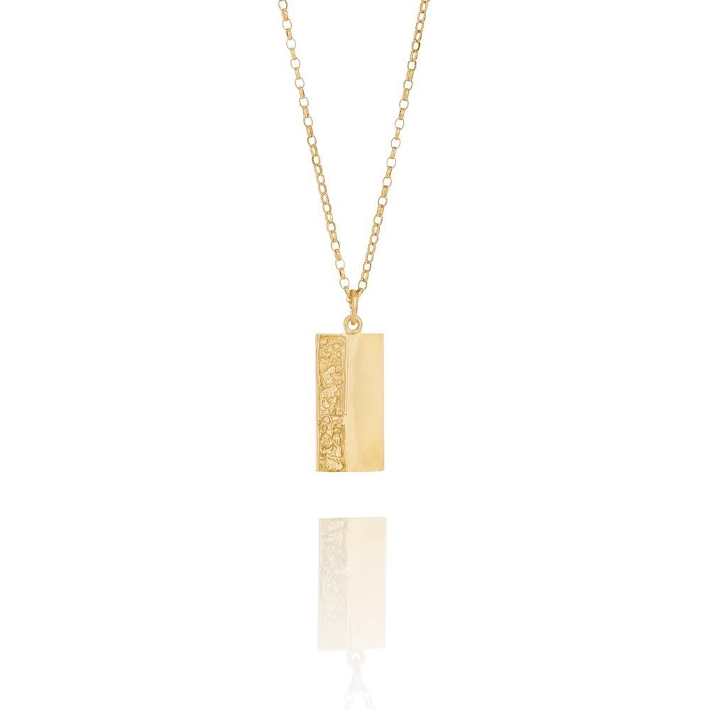 Men's Necklace