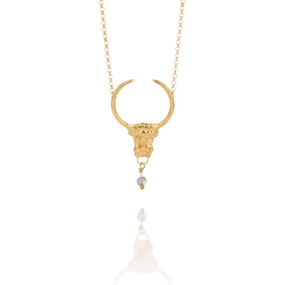 Men's Necklace