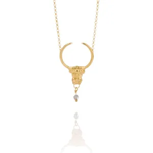 Men's Necklace