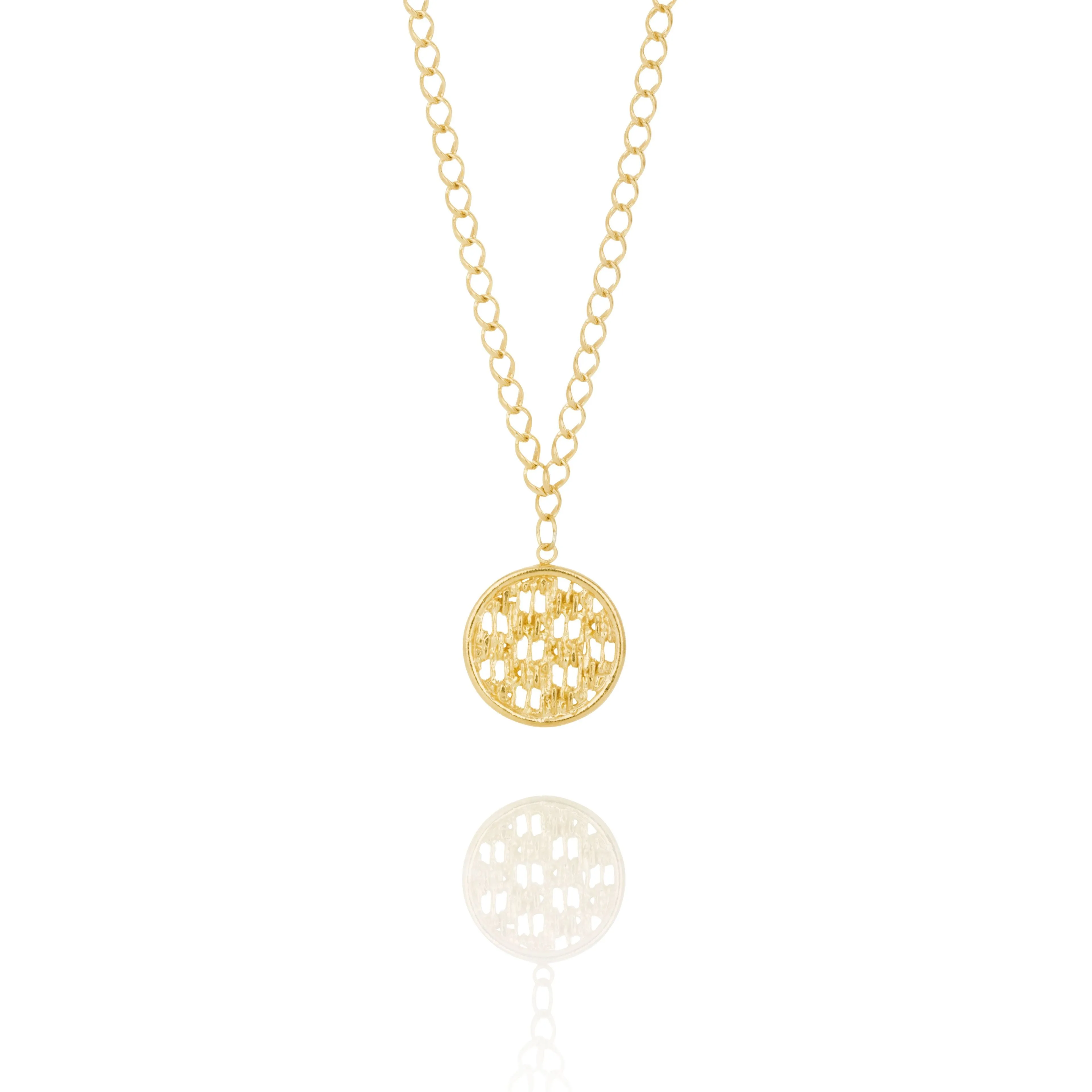 Men's Necklace
