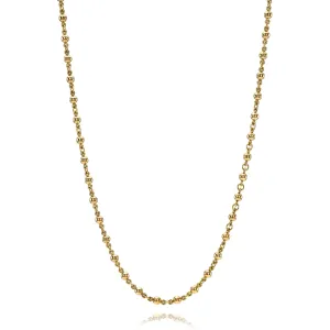 MINI ROSARY CHAIN