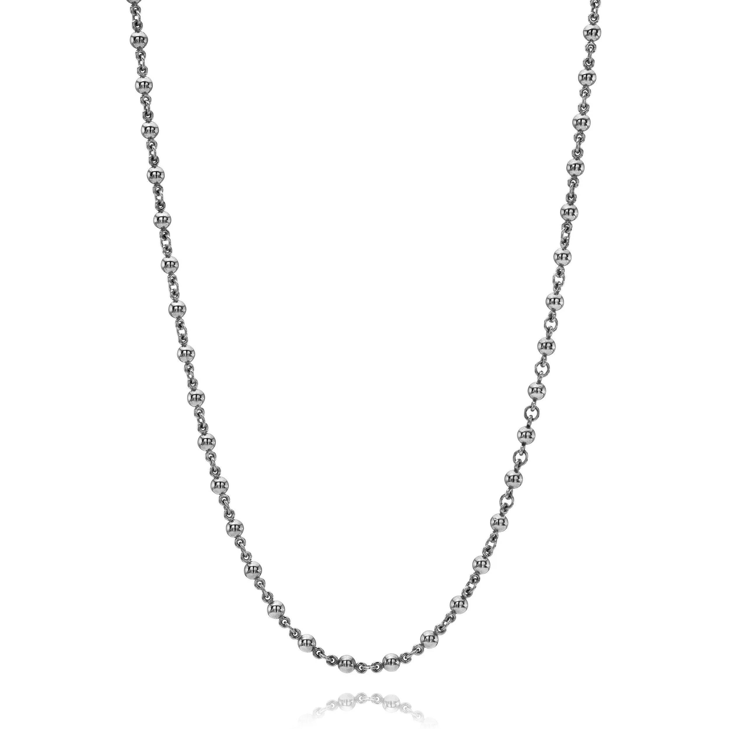 MINI ROSARY CHAIN