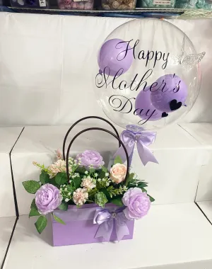 Mother's Day l Birthday Gift | graduation | Valentines day | Anniversary ~ MON-03