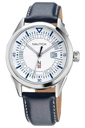 NAUTICA