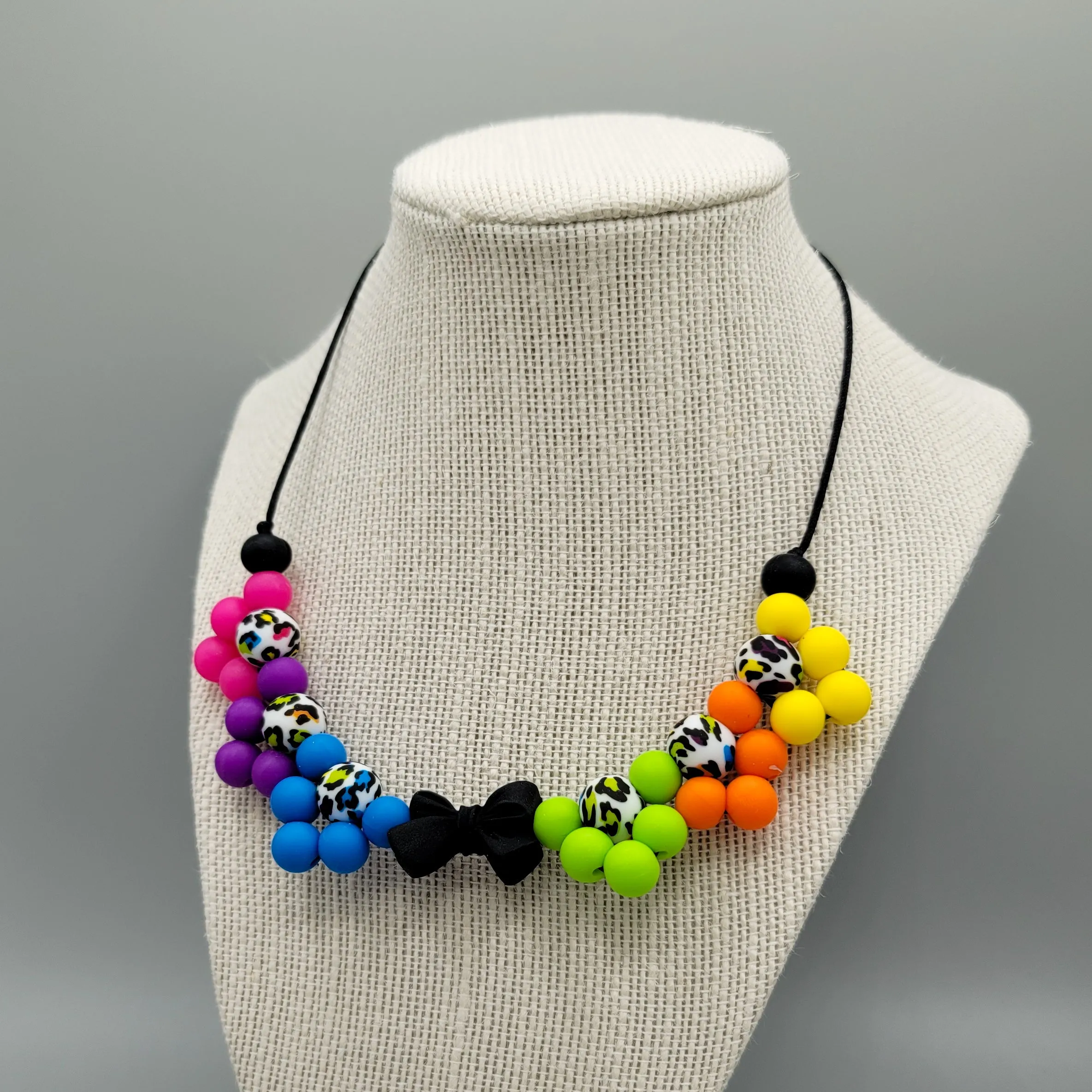 Necklace | PRINCESS | Bowtiful