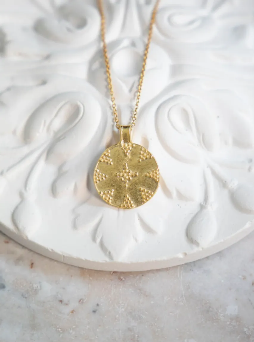 Necklaces, Earrings, Bracelets & Bangles
