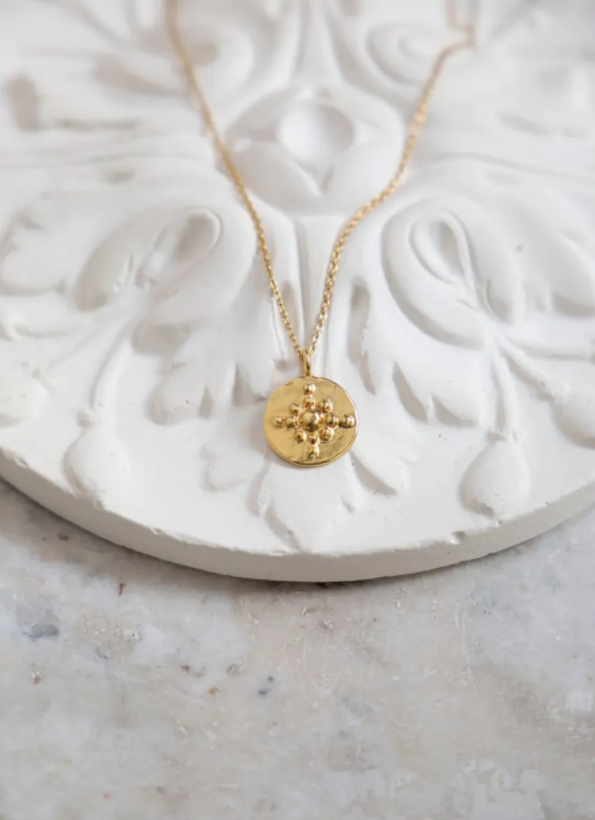 Necklaces, Earrings, Bracelets & Bangles