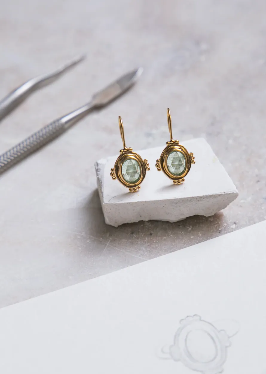 Necklaces, Earrings, Bracelets & Bangles