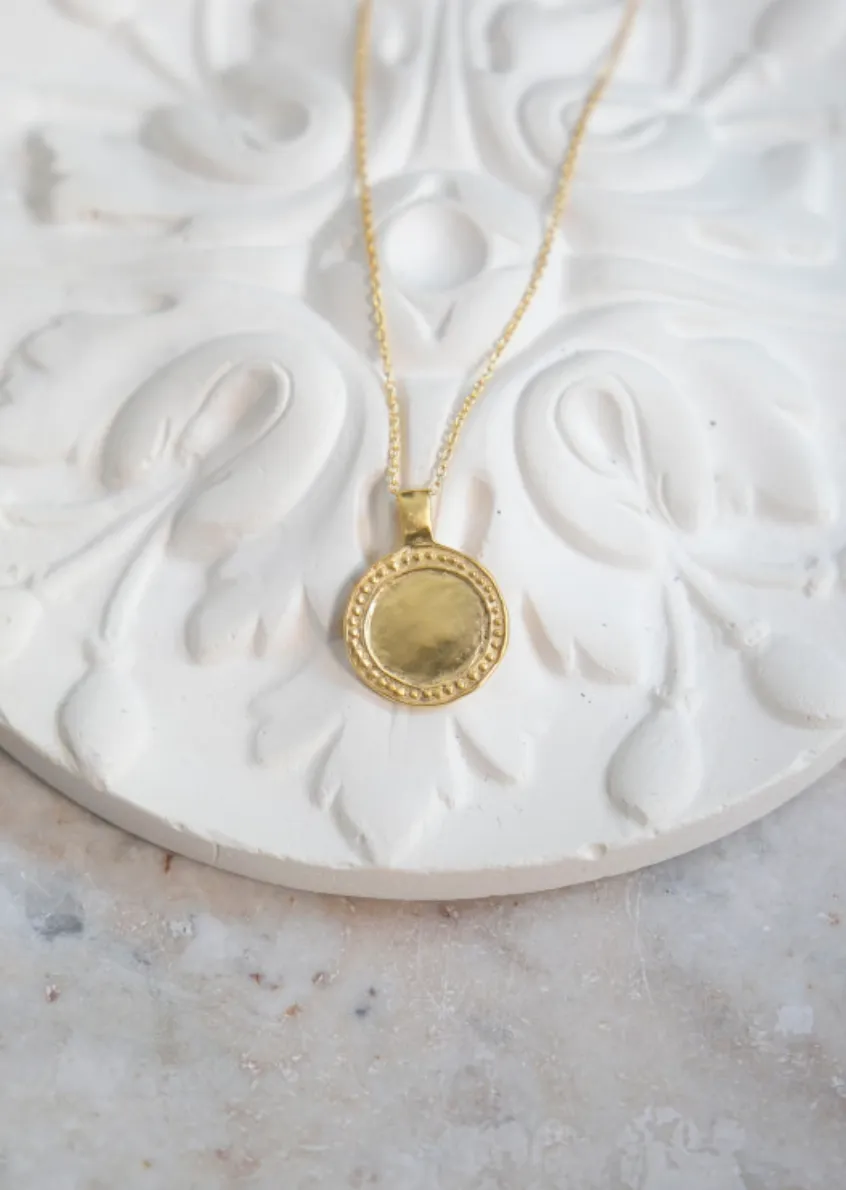 Necklaces, Earrings, Bracelets & Bangles
