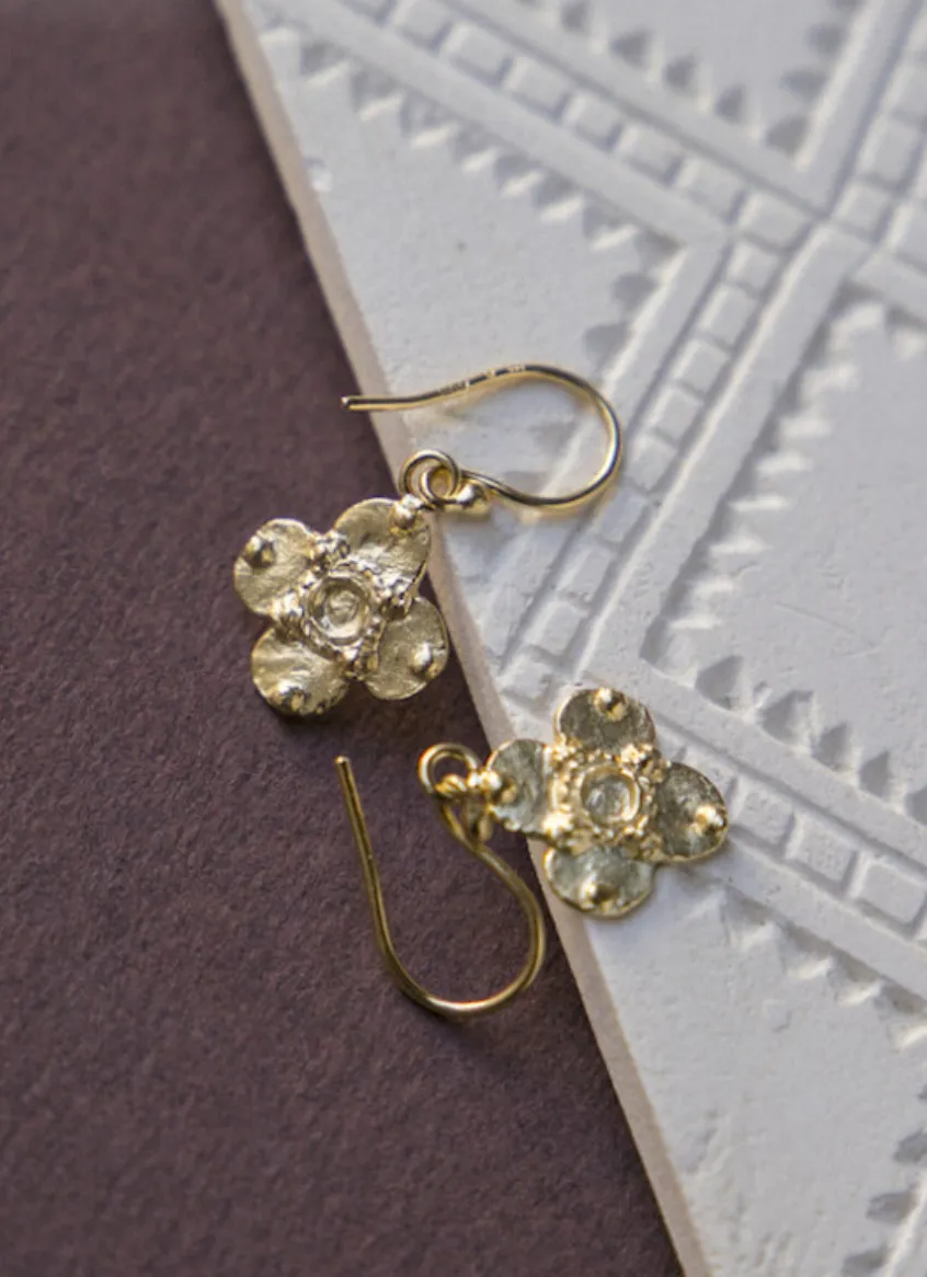 Necklaces, Earrings, Bracelets & Bangles