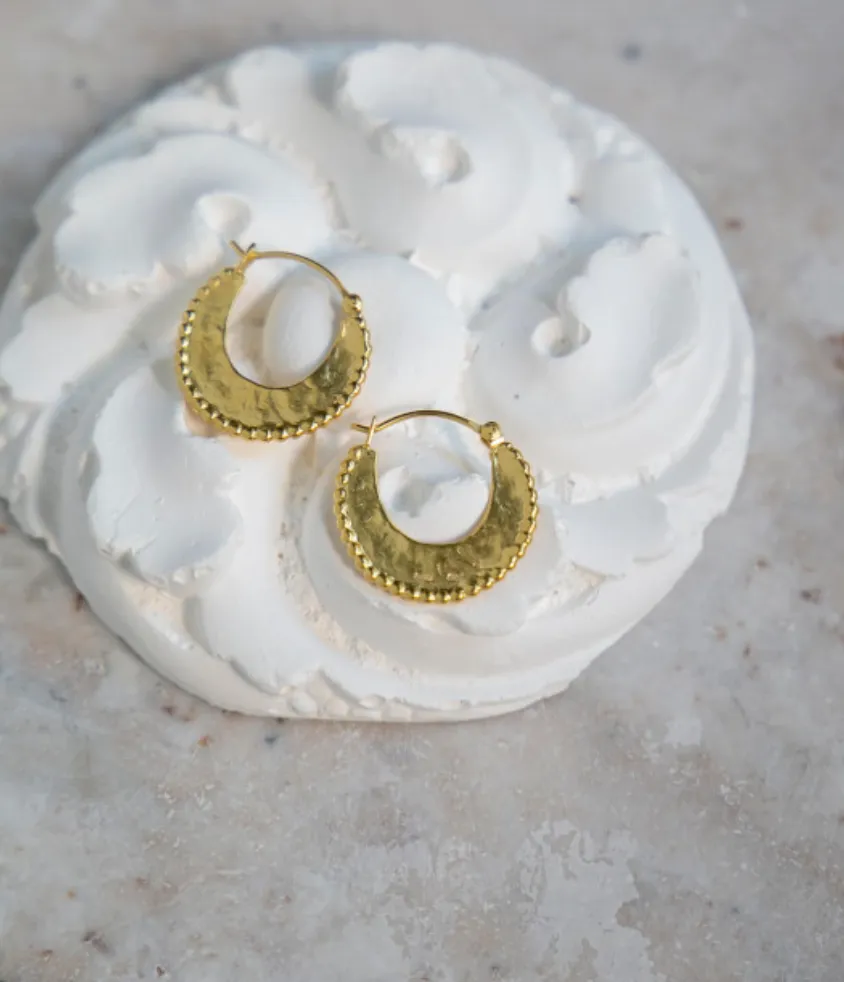 Necklaces, Earrings, Bracelets & Bangles
