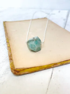 Oh I'm So Sorry, Did The Boundaries I Created For You To Keep Your Toxic Behavior Out Of My Life Make You So Mad Necklace