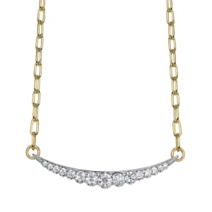 OPHELIA NECKLACE